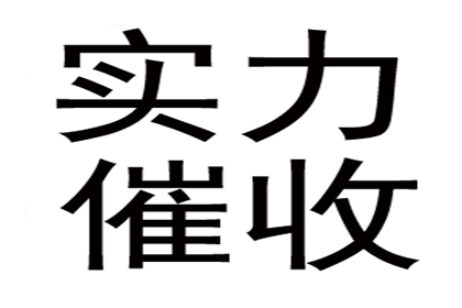 双方同意的复利约定是否合法？